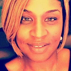 Meet your Posher, Zelphia